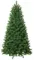 Искусственная сосна Ариадна 180 см., Леска, ЕлкиТорг (51180)