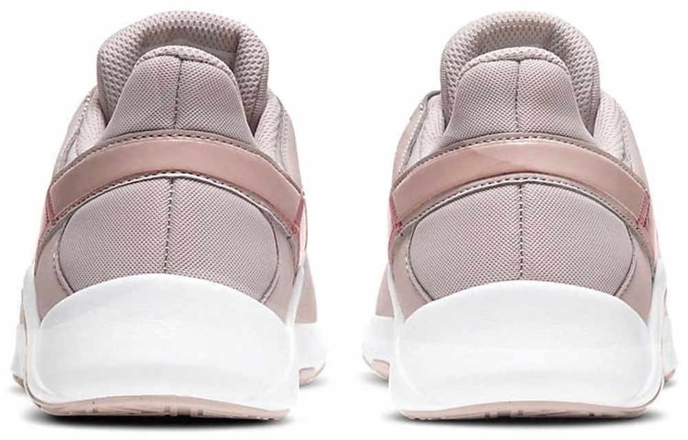 Кроссовки Nike Legend Essential 2 (Женская размерная сетка)