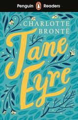 Penguin Readers Level 4 Jane Eyre