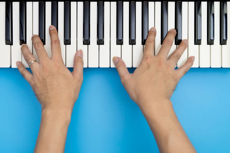 Баннеры Блок 6