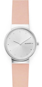 Женские наручные часы Skagen SKW2753