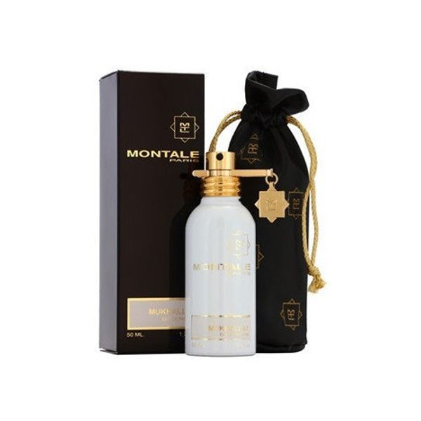 Montale Mukhallat Eau de Parfum 100ml - Парфюм Монталь Мухаллат