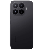 Смартфон Xiaomi 17T 12/512Gb Черный