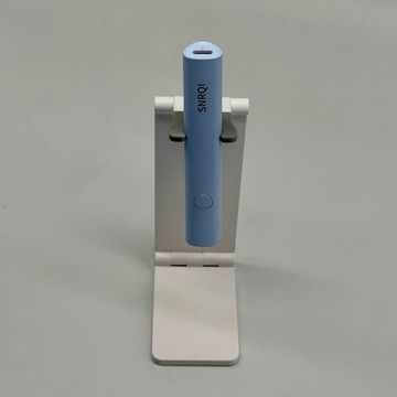 Фонарик для маникюра SNRQI BLLUE