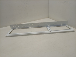 WF6458S7W кт65 Планка усилитель для стиральной машины Samsung WF6458S7W б/у