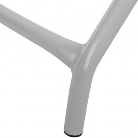 Стульчик рыболова ТОНАР СР-400