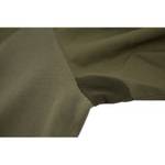 Боевая рубашка Carinthia Combat Shirt CCS, олива, р-р М