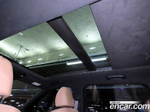 Kia The New Sorento 4 Generation Бензин 2.5T 2WD (01.2024)