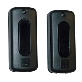 Фотоэлементы / передатчик DIR10