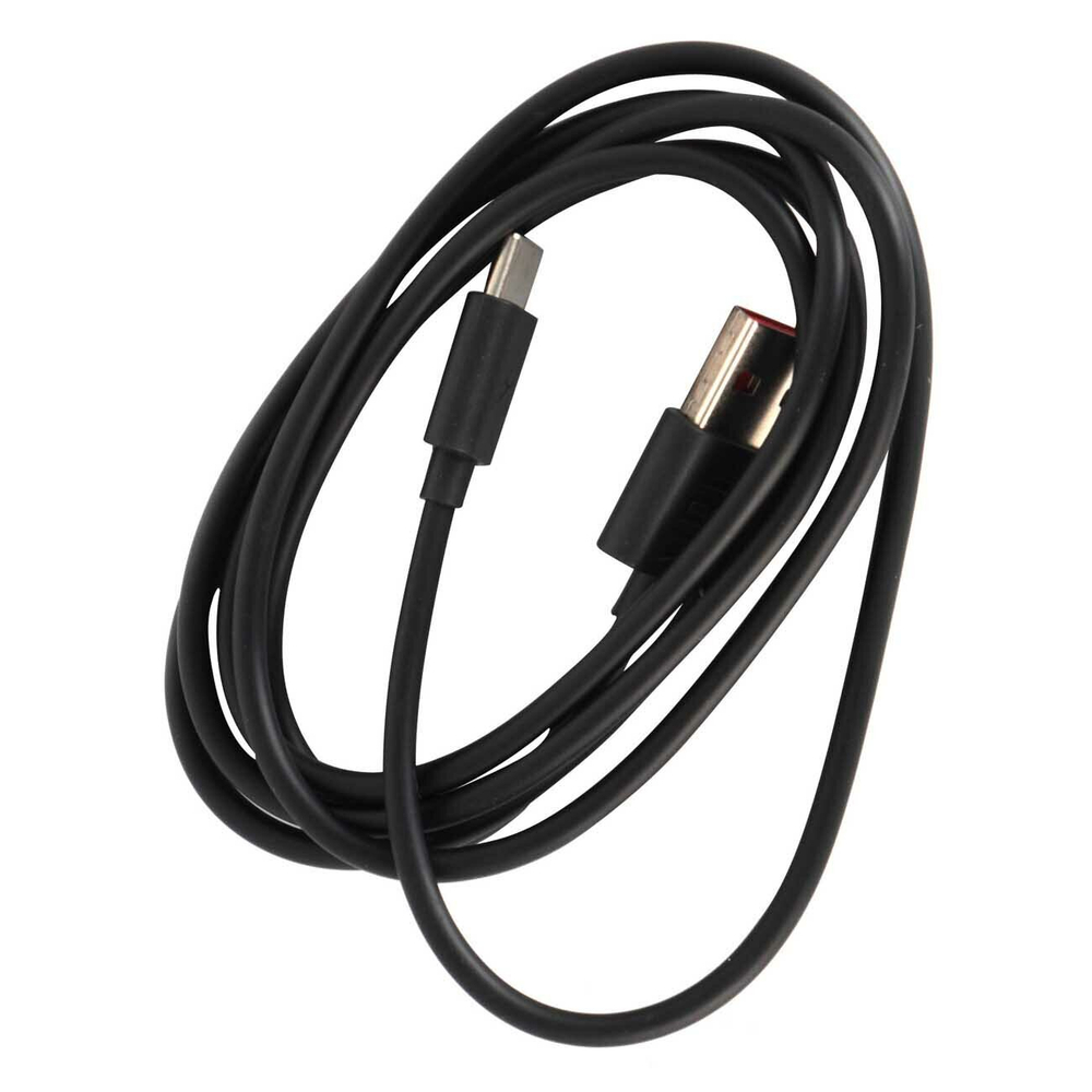 JBL Charge 5 Black
