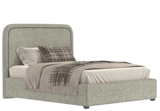 Кровать Интекс kids