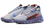 Кроссовки Nike React Wr Ispa