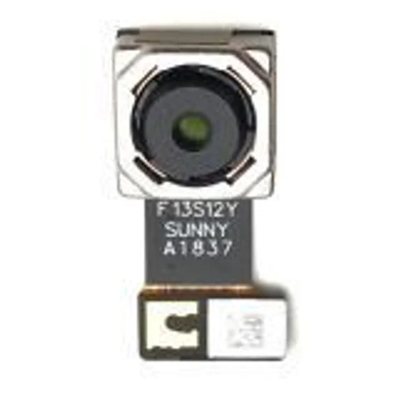 Задняя (основная) камера для Xiaomi Redmi 6A