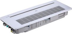 Кассетная VRF система Mdv I3-36C1VR12D