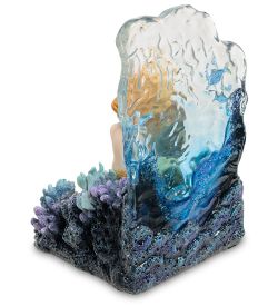 Veronese WS-251 Статуэтка «Подводный мир» (Селина Фенек)