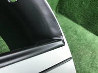 Диск литой R20 Volvo XC90 2 (2014-н.в.) R-Design
