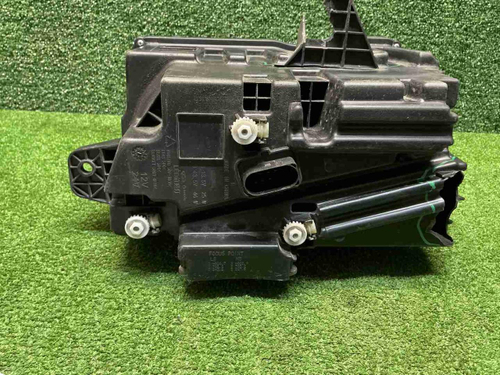 Фара правая JAECOO J7 (2023-н.в.) LED