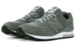 Кроссовки New Balance Nb 996