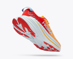 Кроссовки мужские Hoka Bondi X