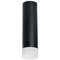 Комплект с потолочным светильником Lightstar Rullo (216497+202481) R649781