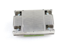 Радиатор для серверов Dell PorewEdge R630 Heatsink 0H1M29, H1M29, 412-AAFB