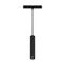 Трековый светодиодный светильник Arlight Mag-Orient-Spot-Hang-R45-12W Warm3000 035713