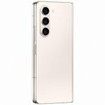 Смартфон Samsung Galaxy Z Fold5 5G 12 ГБ/512 ГБ (Бежевый | Cream)