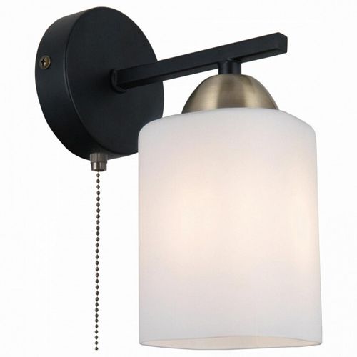 Бра Citilux CL130415