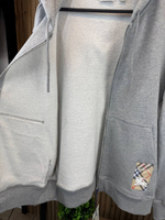 Спортивный костюм Burberry