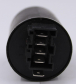 Cетевой фильтр EN 133200 (411112410) стиральной машины Electrolux