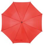 Зонтик- трость DISCO & DANCE