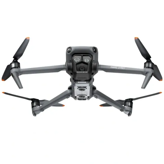 DJI Mavic 3 Pro RC