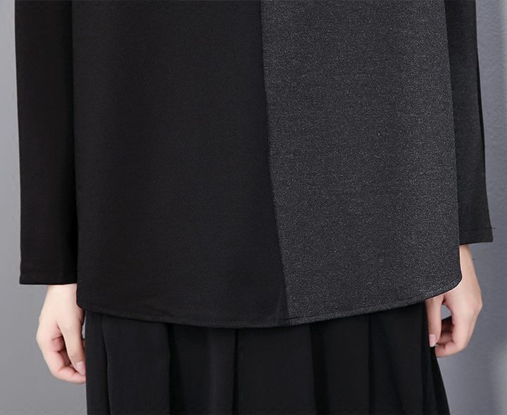 Кофта «ASAER»