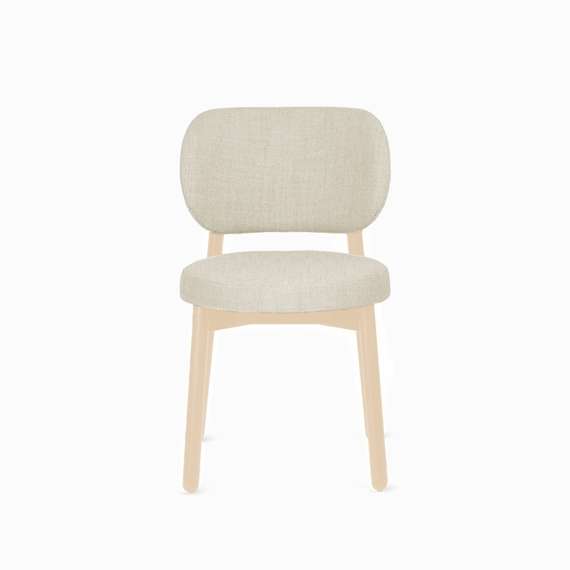 Обеденный стул Chloe 1