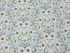 Одеяло ЛЕТНЕЕ Тенсель в хлопке 1879 Asabella