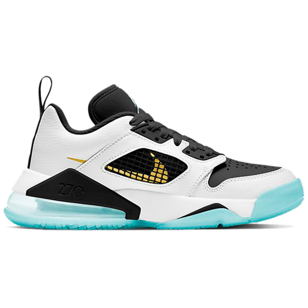 Кроссовки Jordan, CK2504-101