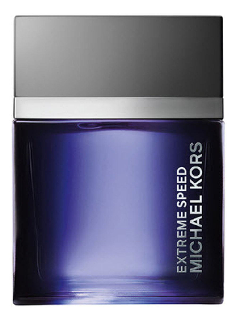 Michael Kors Extreme Speed