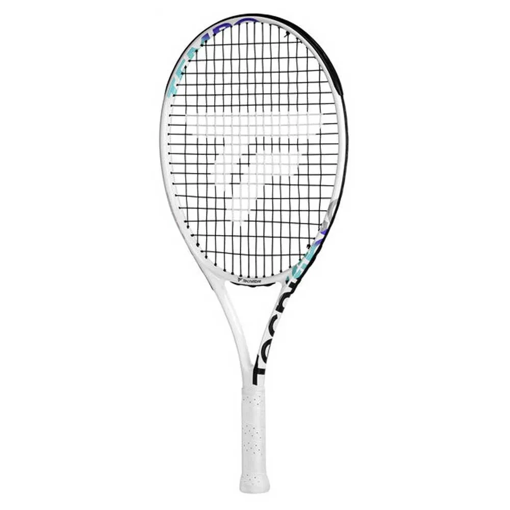 Ракетка Tecnifibre TEMPO 24