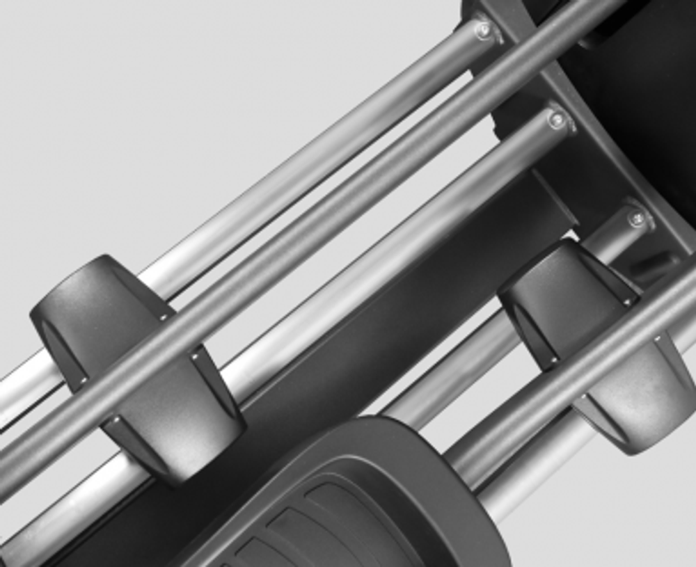 SVENSSON INDUSTRIAL HIT X850 LX