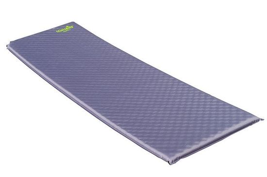 Самонадувающийся коврик Норфин Атлантик, арт. NF-30302