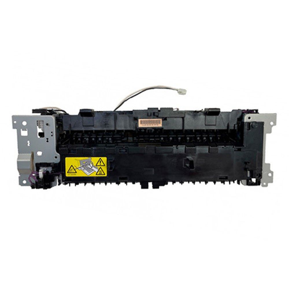 Печь в сборе HP CLJ M254nw/M280nw (RM2-2488) OEM