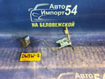 Датчик уровня топлива MAZDA DEMIO 1998
