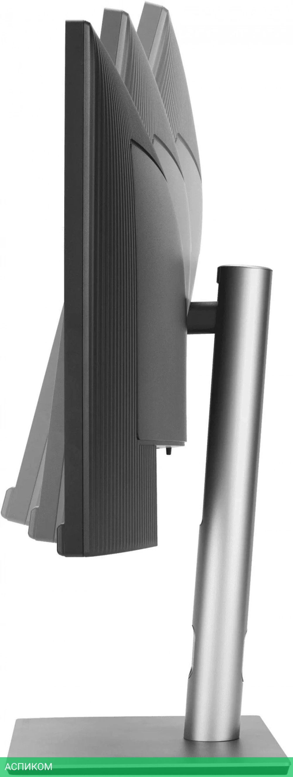 Монитор Asus 34.1" ProArt PA34VCNV