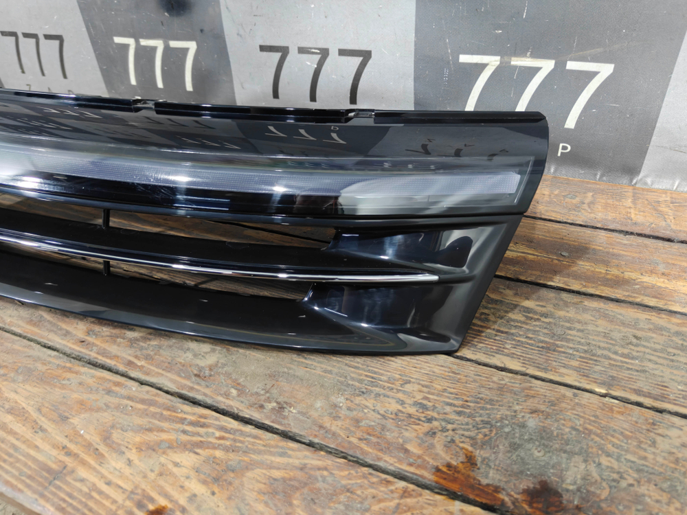 ДХО центральный Seres, Aito M7 22-нв Б/У Оригинал 4102010SY02