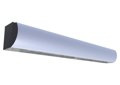 Тепловая завеса КЭВ-10П1063Е Тепломаш серии Бриллиант 100