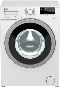 Стиральная машина Beko WMY 71283 LMB2