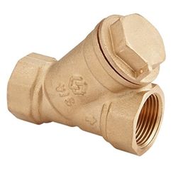 Фильтр косой грубой очистки MVI 1 1/2