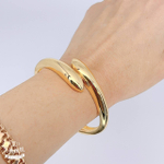 Браслет Jewelry - арт577