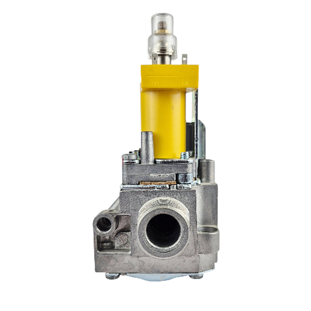 Газовый клапан Honeywell VK4105M 5181 Baxi