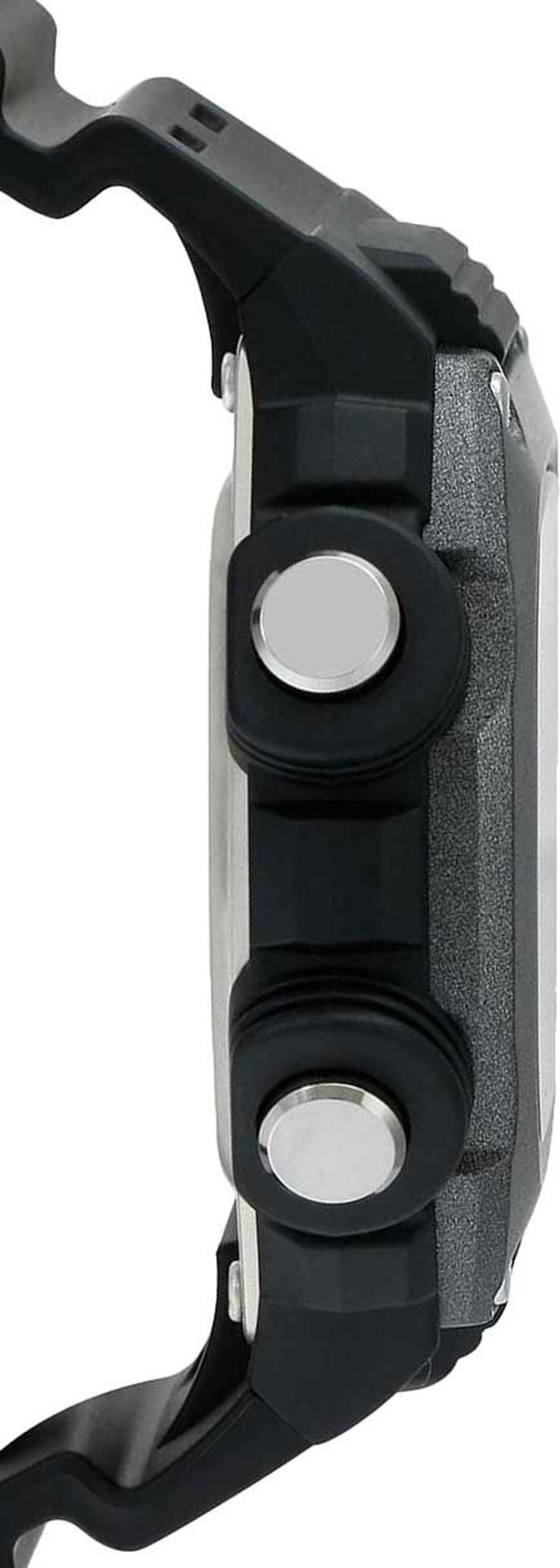 Мужские  наручные часы Casio Collection DW-291H-1B